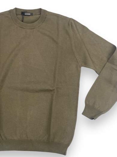 BELLWOOD 0324C0001