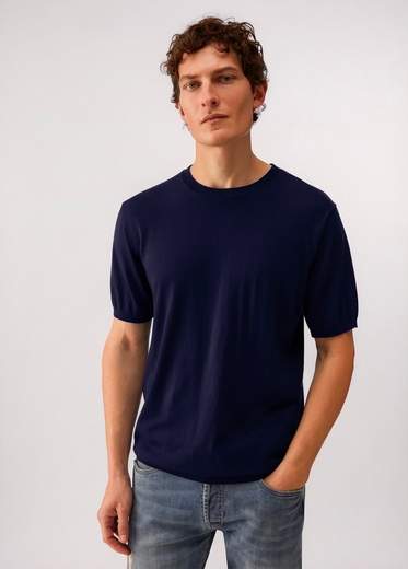 LIU JO UOMO QA6072MA19R