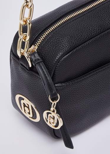 LIUJO BORSA Donna | AF6040ES039