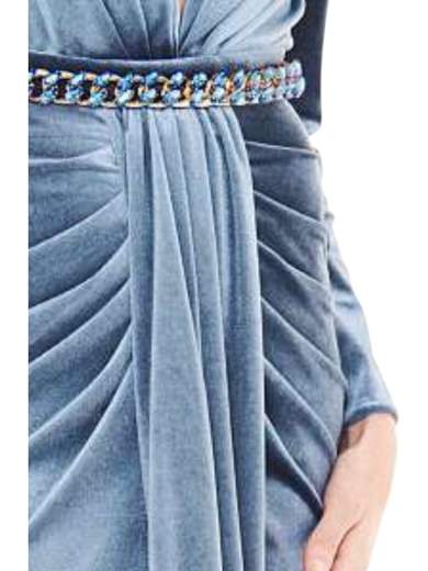 ALESSANDRO LEGORA AT11225