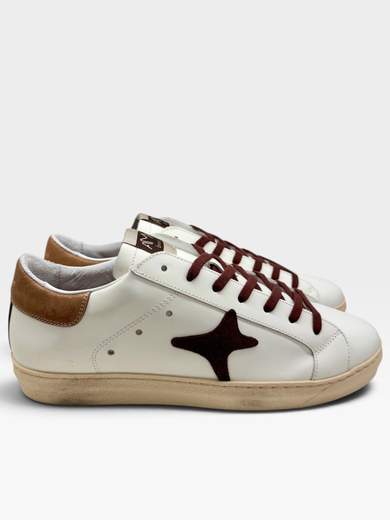 AMA brand SCARPA Uomo | SNK