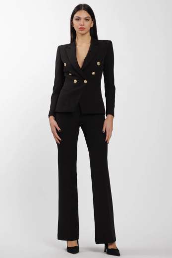 SILENCE LIMITED GI5015