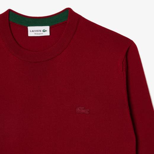 LACOSTE AH1969