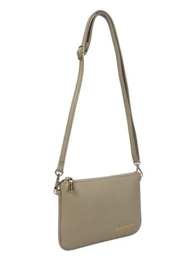 GIO CELLINI GG089