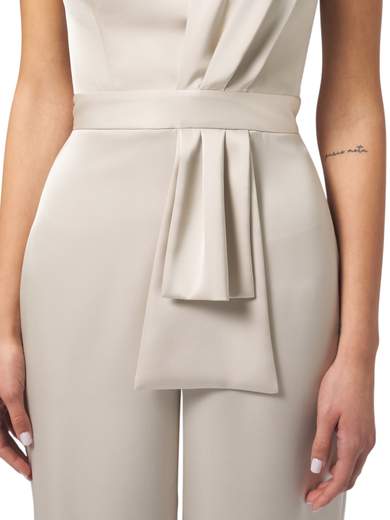 SILENCE LIMITED TUTA Donna | TU676
