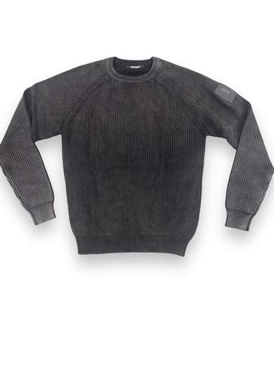 REFRIGUE 2811W00060