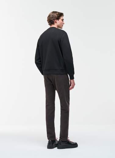 COLMAR ORIGINALS 620000041WX