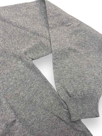 BELLWOOD 0323C0021
