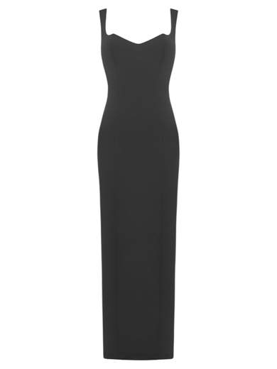 SILENCE LIMITED SLAB015