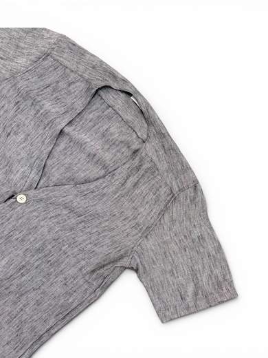 OVER D POLO Uomo | OE1S2S6C60