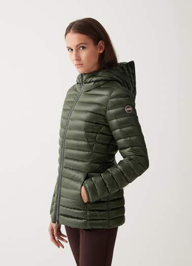 COLMAR ORIGINALS 22525WG