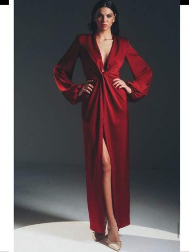 SILENCE LIMITED AB4185