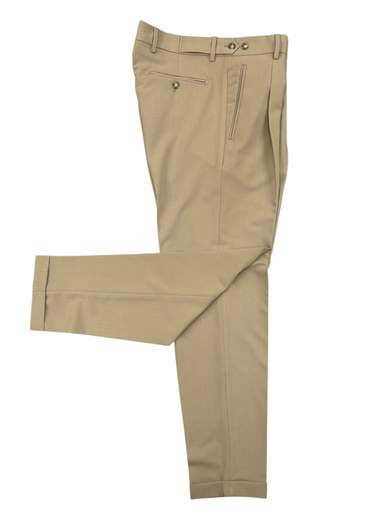 LABELROUTE JIOB02569