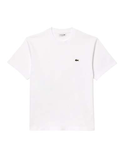 LACOSTE TSHIRT Uomo | TH7318