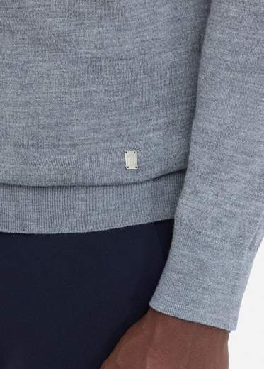 LIU JO UOMO QXX071MA27P