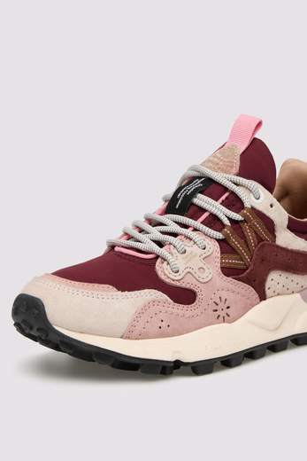 FLOWER MOUNTAIN YAMANO 3