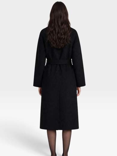 ALESSANDRO LEGORA CAPPOTTO Donna | AL414
