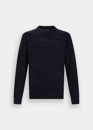 LIU JO UOMO QXX060MA29P