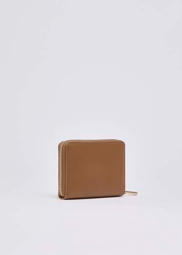 LIUJO BORSA Donna | AF6156E1019