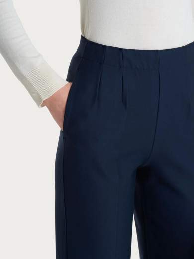 RAGNO PANTALONE Donna | DO32PP