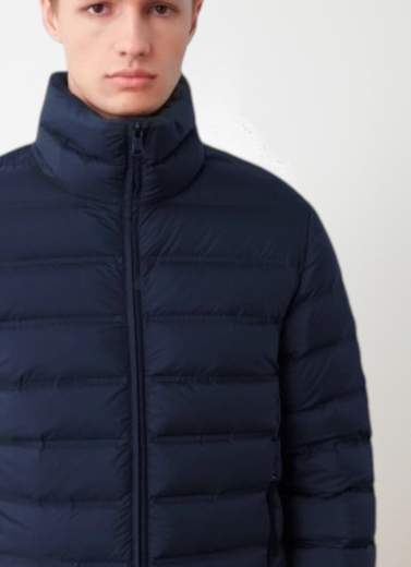 COLMAR ORIGINALS 12125YN