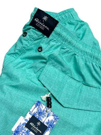 ALLEY DOCKS AU25S06BW