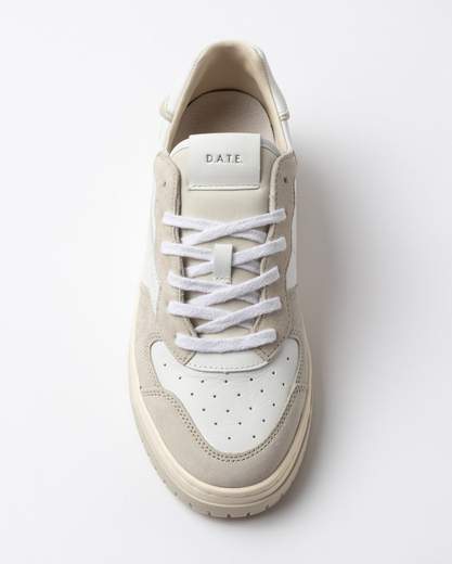 D.A.T.E. DATE SCARPA Uomo | TORNEO