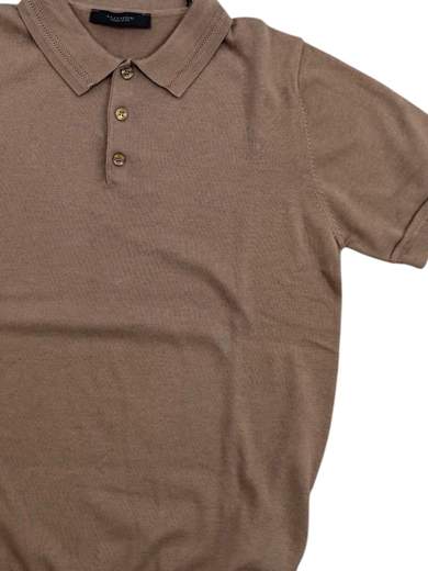 GAZZARRINI POLO Uomo | ME574G