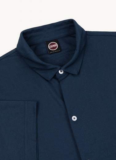 COLMAR ORIGINALS 76781YE