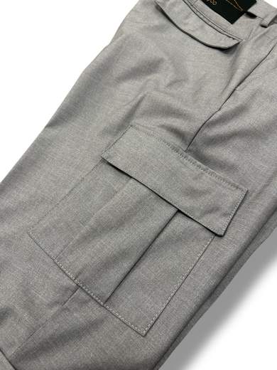 B SETTECENTO TD74237775