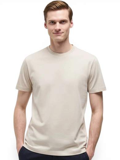 COLMAR ORIGINALS T-SHIRT Uomo | 75296SH