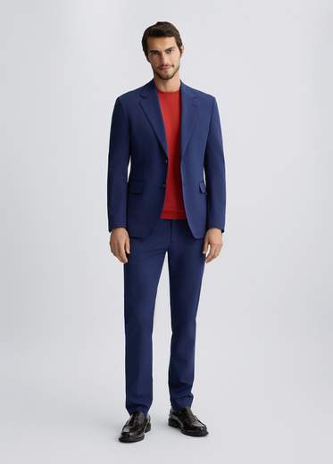 LIU JO UOMO QA5026MA71P