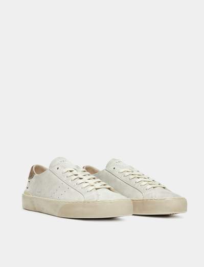 D.A.T.E. DATE SCARPA Uomo | HILLLOW