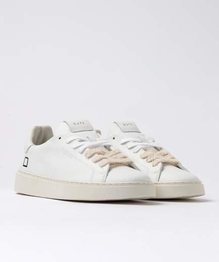 D.A.T.E. DATE SCARPA Uomo | LEVANTE