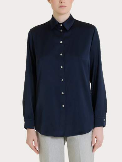 RAGNO CAMICIA Donna | DS51SC