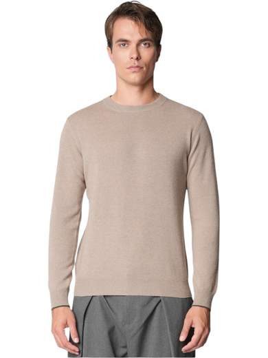 BELLWOOD 0325H0301