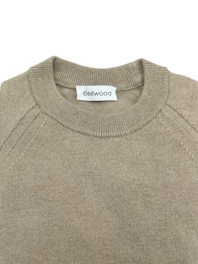 BELLWOOD 0325H0101