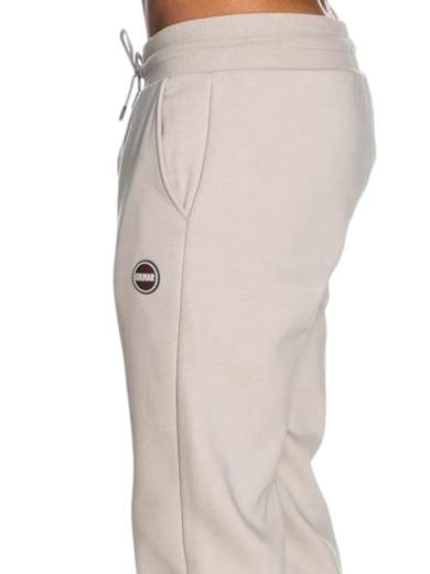 COLMAR ORIGINALS 82541WX