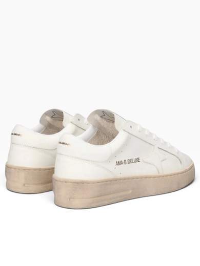 AMA brand SCARPA Uomo | SLAM