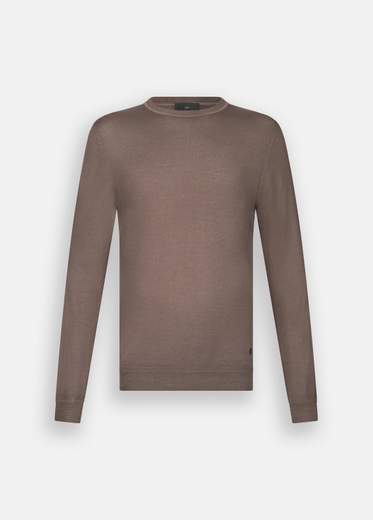 LIU JO UOMO QF5140MA21P