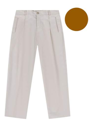 OUTFIT  OF1S2S4P017
