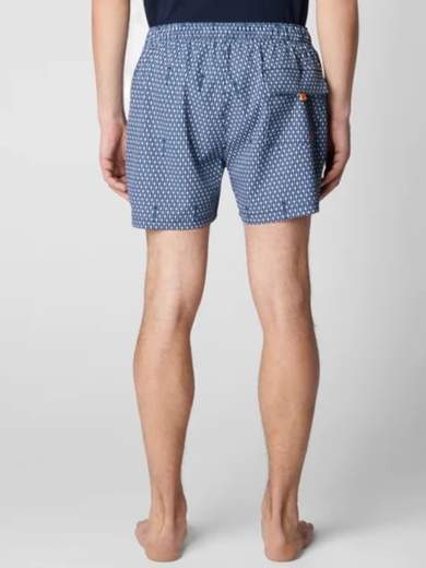 SAVE THE DUCK ADEMIR