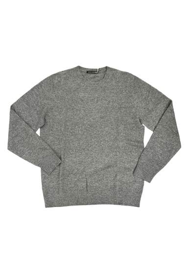 DANIELE ALESSANDRINI DA1FW26M020