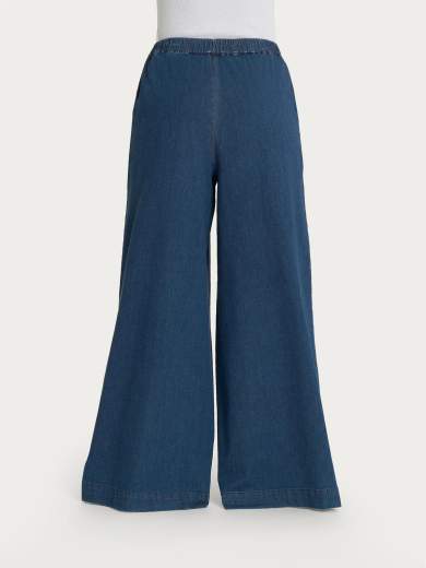 RAGNO JEANS Donna | DS87PA