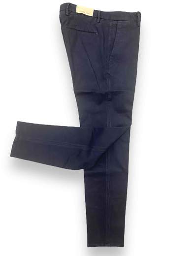 MICHAEL COAL MCBRAPLS2505F23L