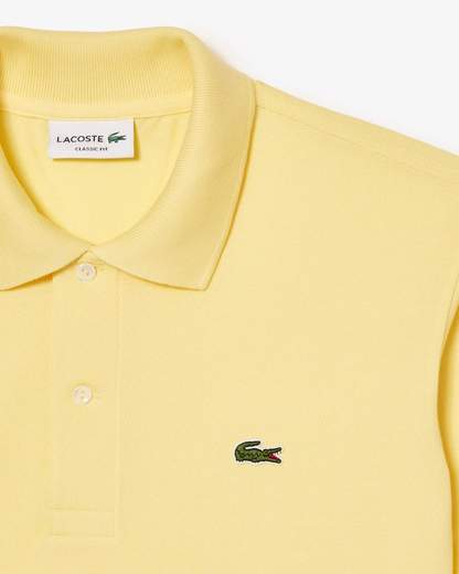 LACOSTE L1212