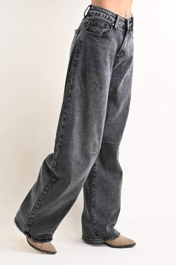 MYASTREET JEANS Donna | O175013-06