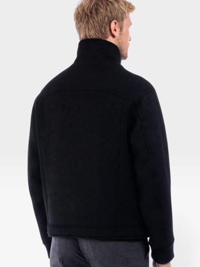 GAZZARRINI GIUBBINO Uomo | GBI815G