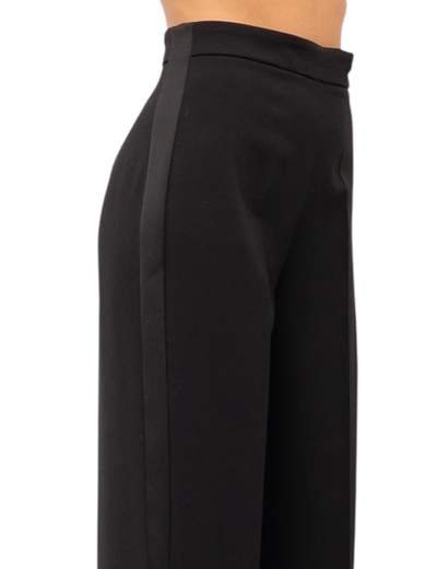 SILENCE LIMITED PA2211