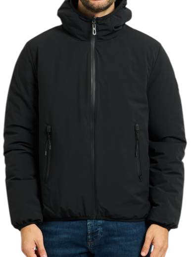 REFRIGUE 2811O00151